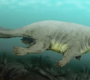 Castorocauda