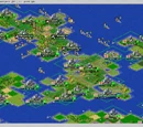 Cs:Freeciv