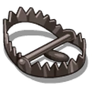 Bear Traps-icon.png