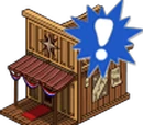 Beastly Homestead Expansion, Part V of V