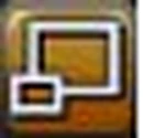Fullscreen-icon.png