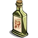 Saddle Oil-icon.png