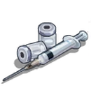 Anesthesia-icon.png