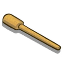 Break Lever-icon.png