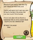 Bess Letter 4.png