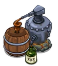 Still-icon.png