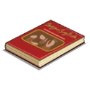 Bluegrass Songbooks-icon.png