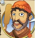CharacterNav Jacques-icon.png