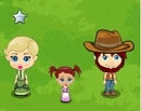 Sherrif star.png