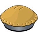Food-icon.png