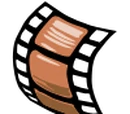 Find the Sheriff of Dirt!