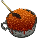 Beans-icon.png