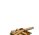 Sawmill
