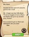 Bess Letter 2.png