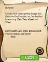 Bess Letter 1.png