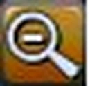 Zoom Out-icon.png