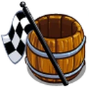 Barrel Race-icon.png