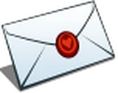 Spouse Letters-icon.png
