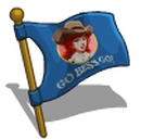 Go Flag-icon.png