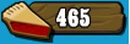 Food Bar.png