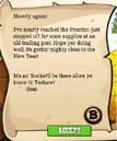 Bess Letter 3.png