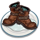 Boiled Shoe-icon.png