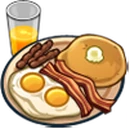 Breakfast-icon.png