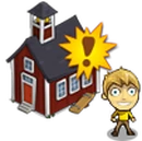 Schoolhouse Bonus Kid-icon.png