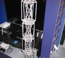 Towers
