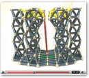 Inverted Pendulum