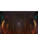 Templo da Sintonia