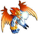 Nephirim