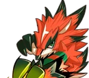 Lobo