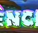 Essências