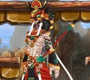 Setesh
