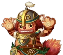 Guardião Kungji