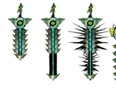 Grandark