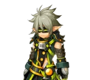 Zero