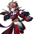 Lupus