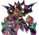 Evilis