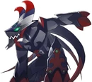 Cazeaje