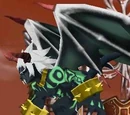 Amon Negro