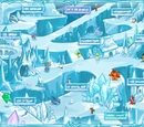Ice Caves