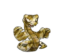 Hissi