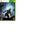 Halo 4