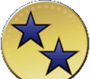 Medals