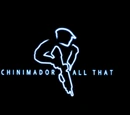 Machinimador