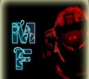MachiniFilms