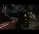 Somos ODST...y lo detestamos