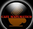 Cafe Matematico Producciones
